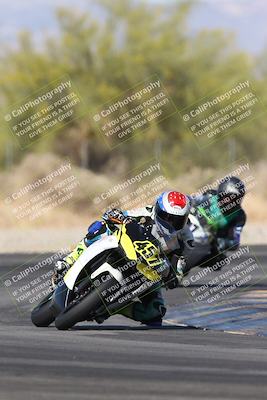 media/Apr-19-2025-CVMA (Sat) [[586b59ad56]]/Race 15-Femmewalla-Femmewalla UL/